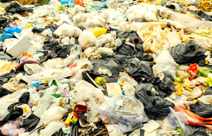 waste plastics(1).png