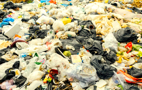 waste plastics(1).png