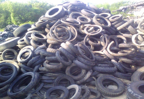 scrap tires.jpg