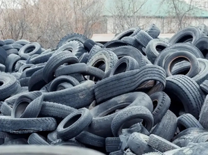 scrap tires(1).png