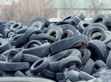 scrap tires(1).png