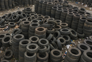 scrap tires(1).png
