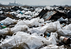 waste plastic(1).png
