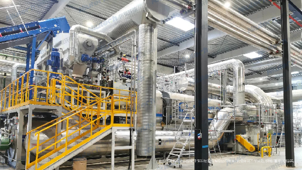 waste plastics pyrolysis(1).png