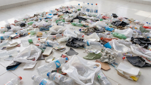 waste plastic(1).png