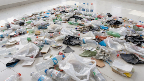 waste plastic(1).png