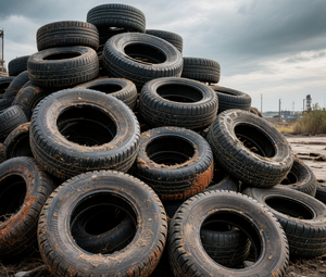 waste tires.png