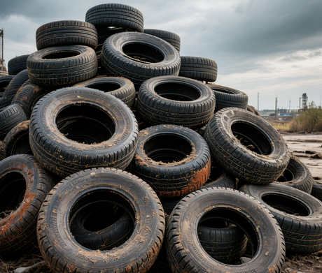 waste tires.png
