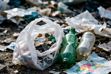waste plastic(1).png