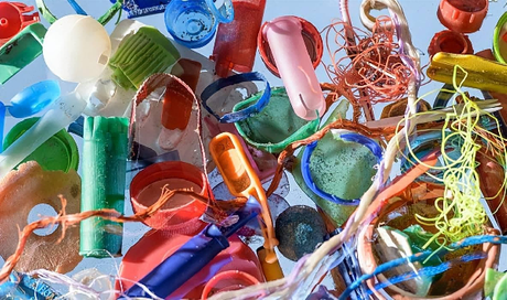 waste plastics(1).png
