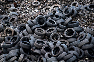 tires(1).png