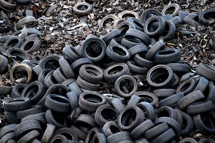 tires(1).png