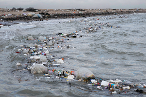 waste plastics(1).png